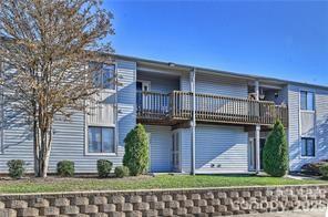 11029 Harrowfield Road Charlotte, NC 28226 - Photo 1 of 2