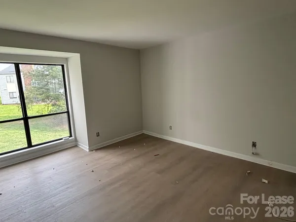 $1,750 | 11029 Harrowfield Road, Charlotte, NC 28226