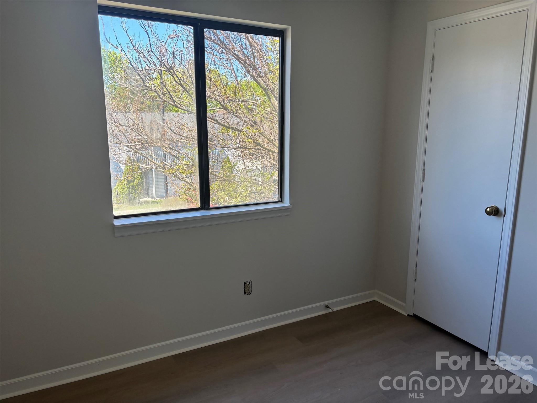 11029 Harrowfield Road Charlotte, NC 28226 - Photo 12 of 29