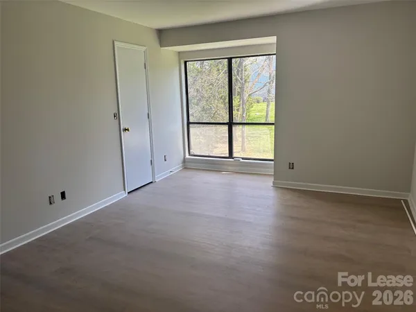 $1,750 | 11029 Harrowfield Road, Charlotte, NC 28226