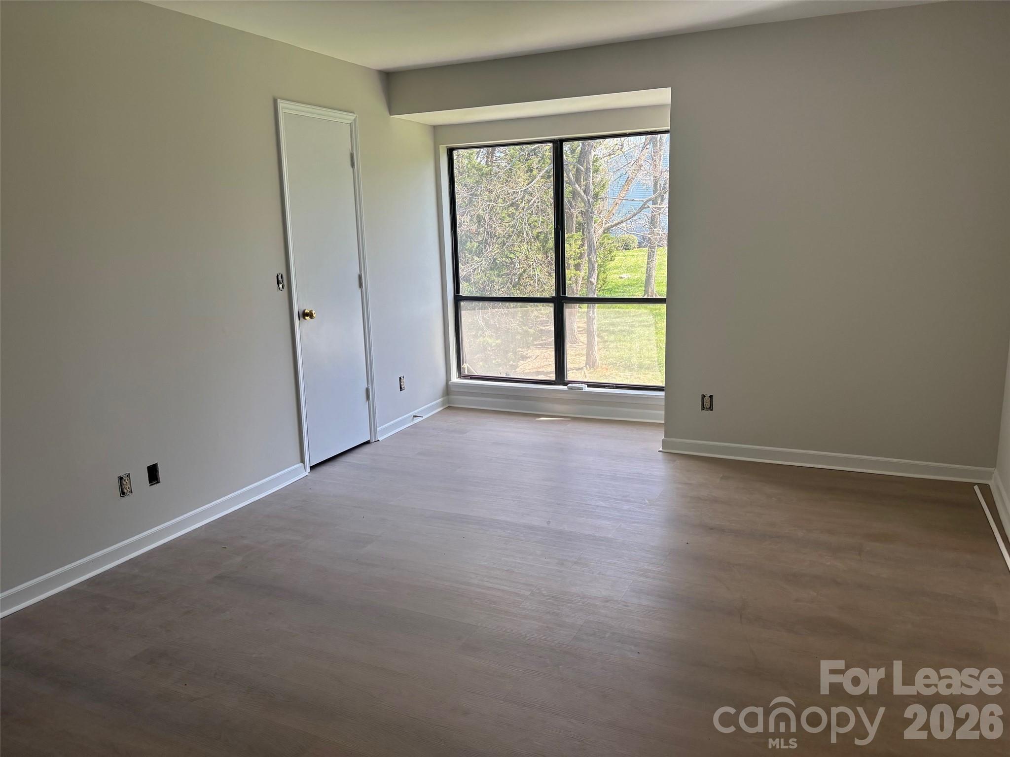 11029 Harrowfield Road Charlotte, NC 28226 - Photo 13 of 29