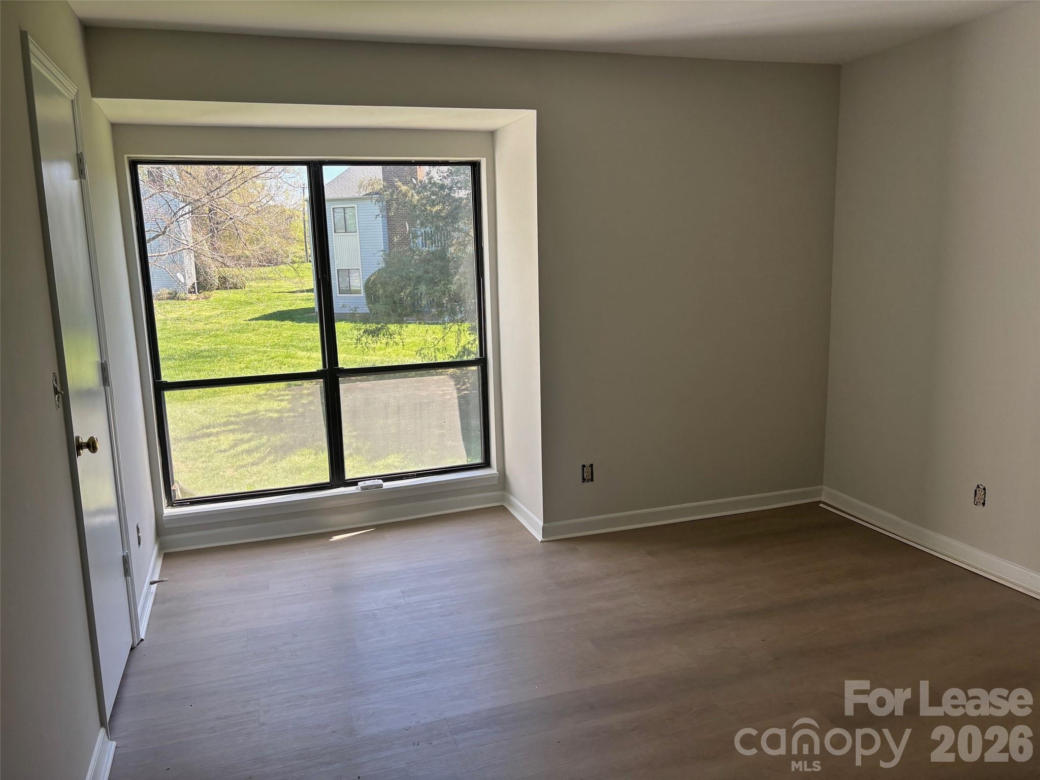 11029 Harrowfield Road Charlotte, NC 28226 - Photo 14 of 29