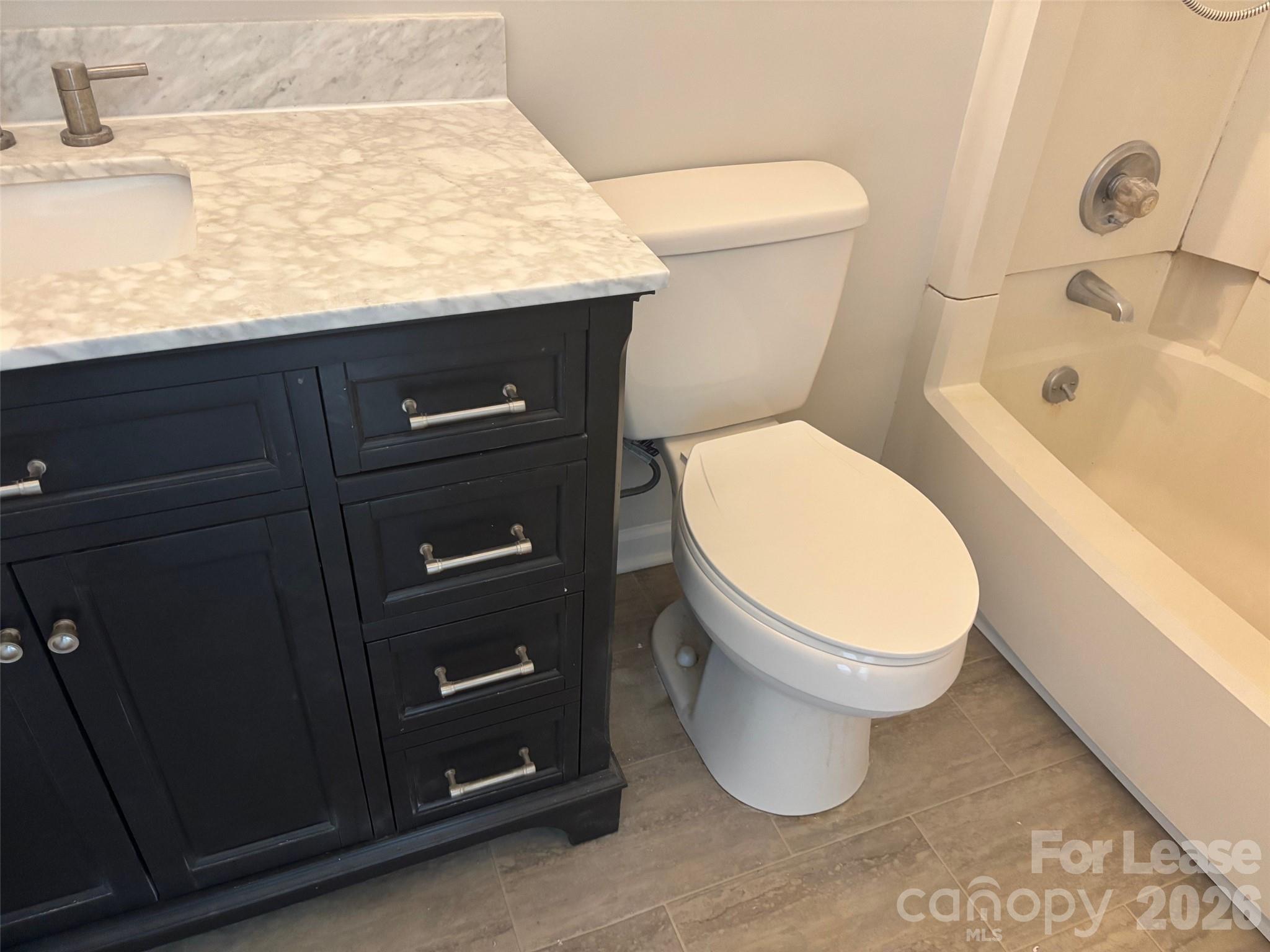 11029 Harrowfield Road Charlotte, NC 28226 - Photo 15 of 29