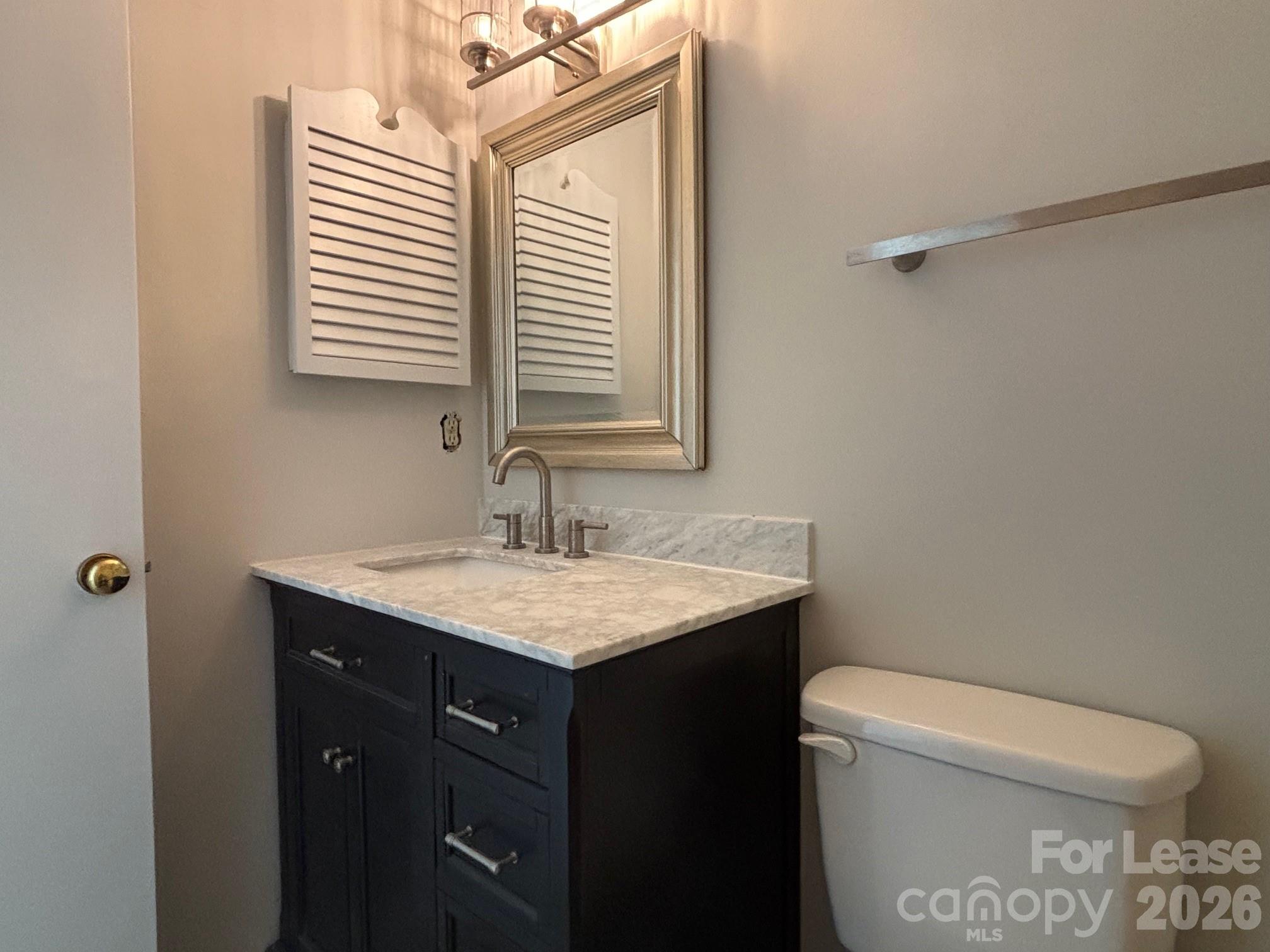 11029 Harrowfield Road Charlotte, NC 28226 - Photo 16 of 29