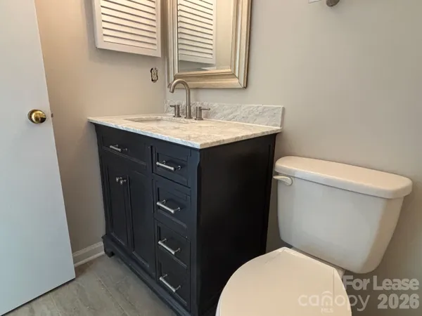 $1,750 | 11029 Harrowfield Road, Charlotte, NC 28226