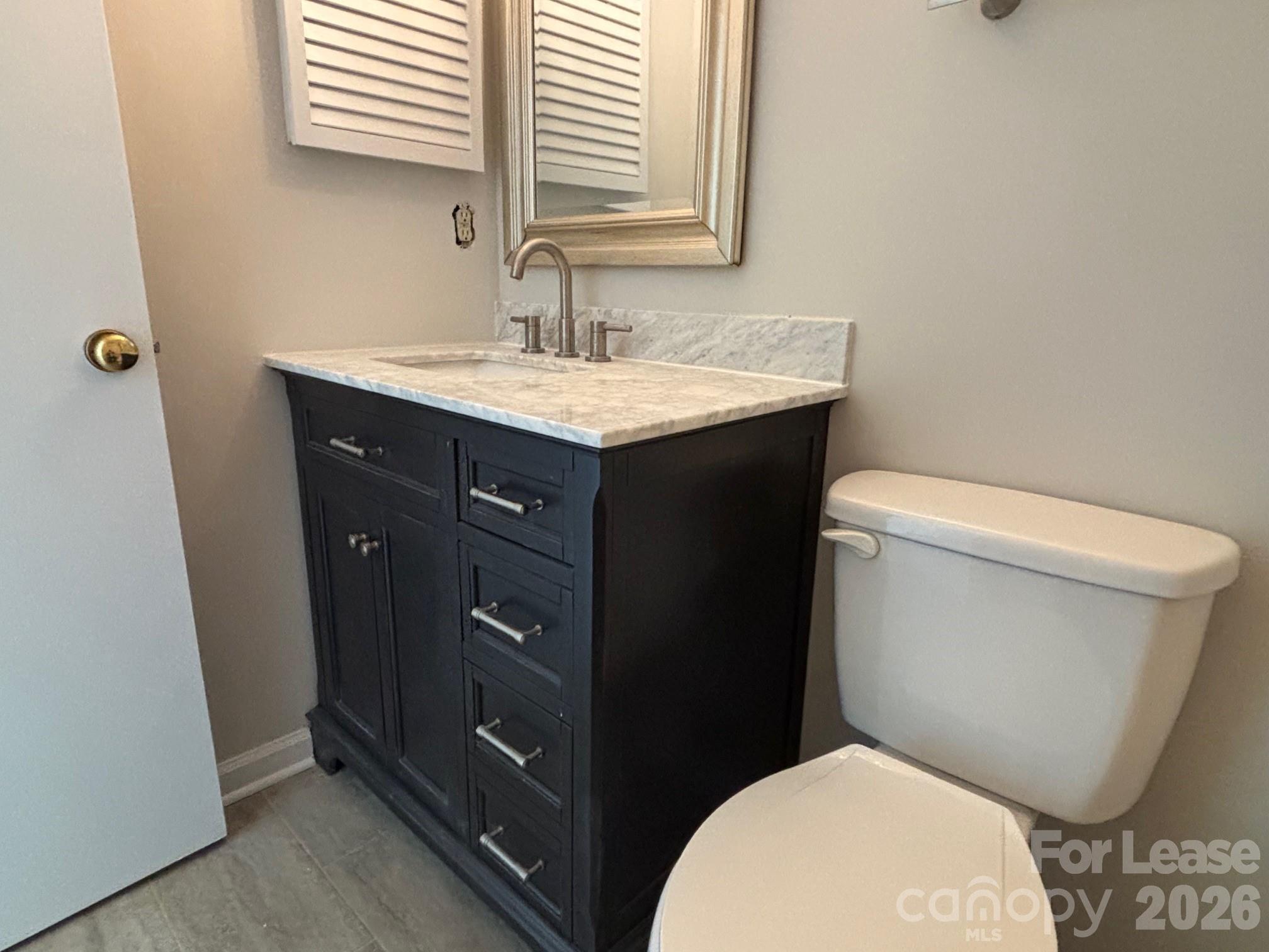 11029 Harrowfield Road Charlotte, NC 28226 - Photo 17 of 29