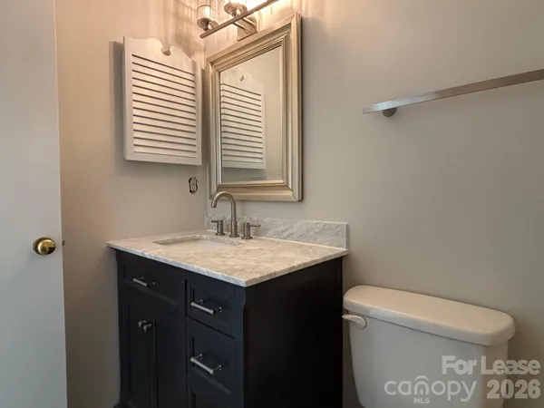 $1,750 | 11029 Harrowfield Road, Charlotte, NC 28226