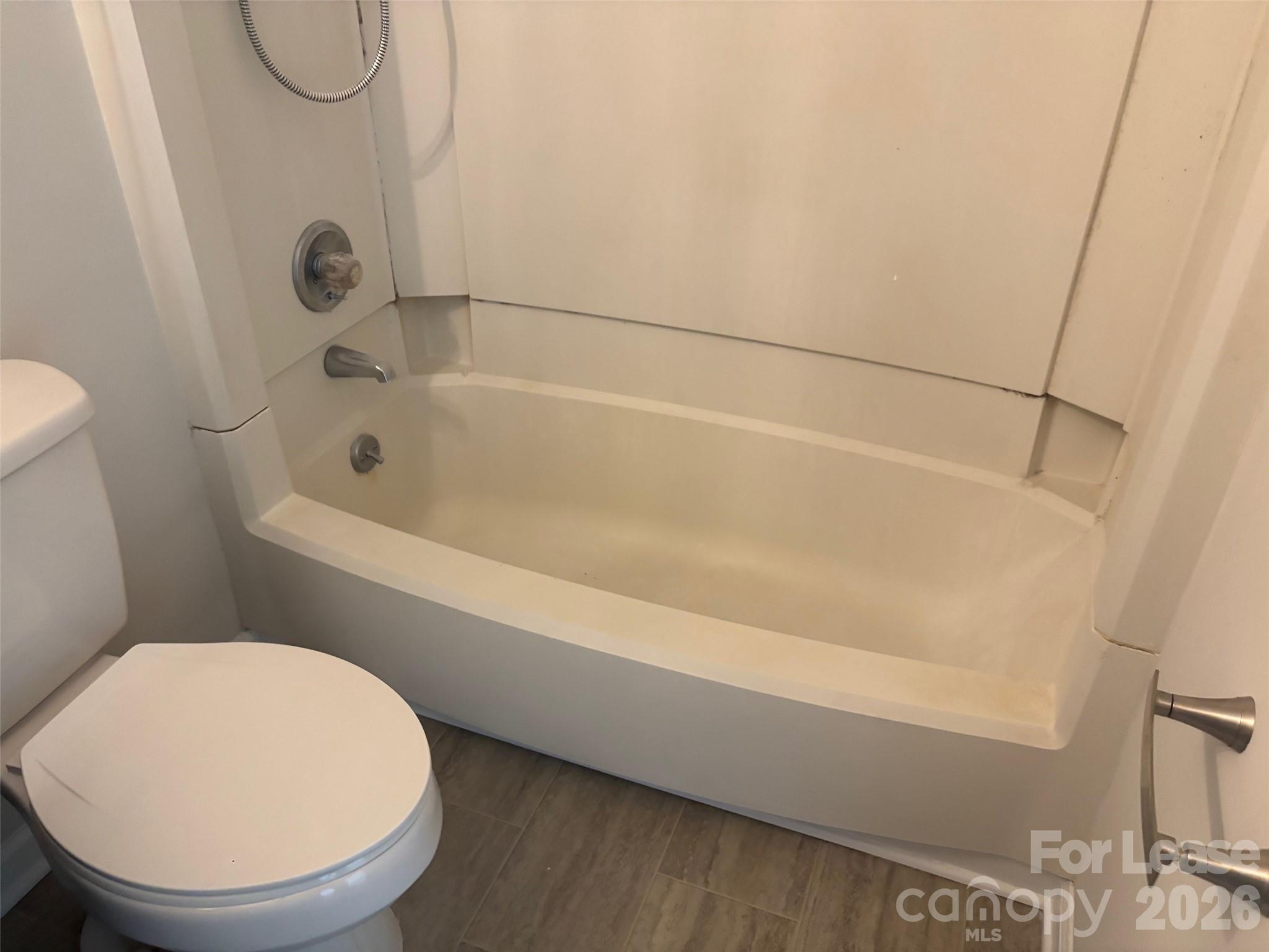 11029 Harrowfield Road Charlotte, NC 28226 - Photo 19 of 29