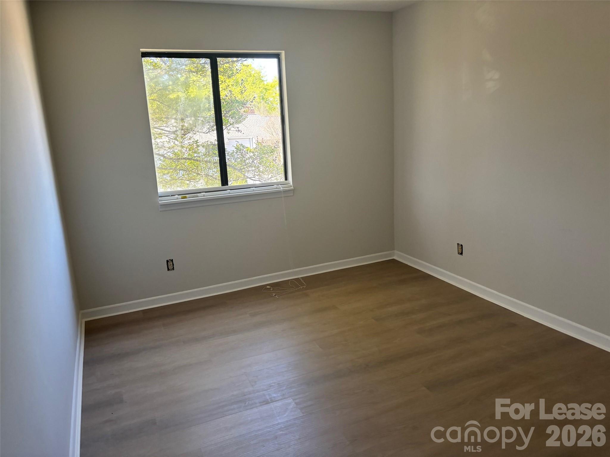 11029 Harrowfield Road Charlotte, NC 28226 - Photo 20 of 29