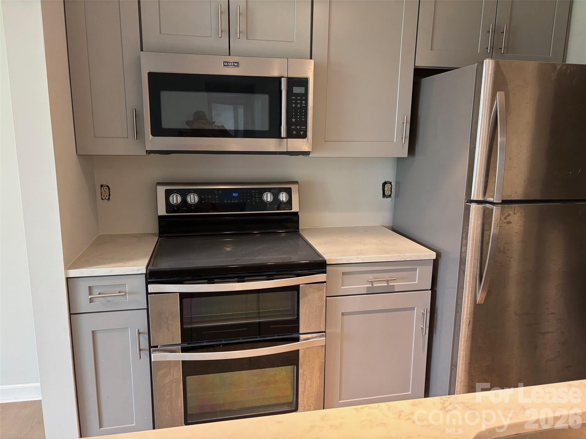 11029 Harrowfield Road Charlotte, NC 28226 - Photo 2 of 29