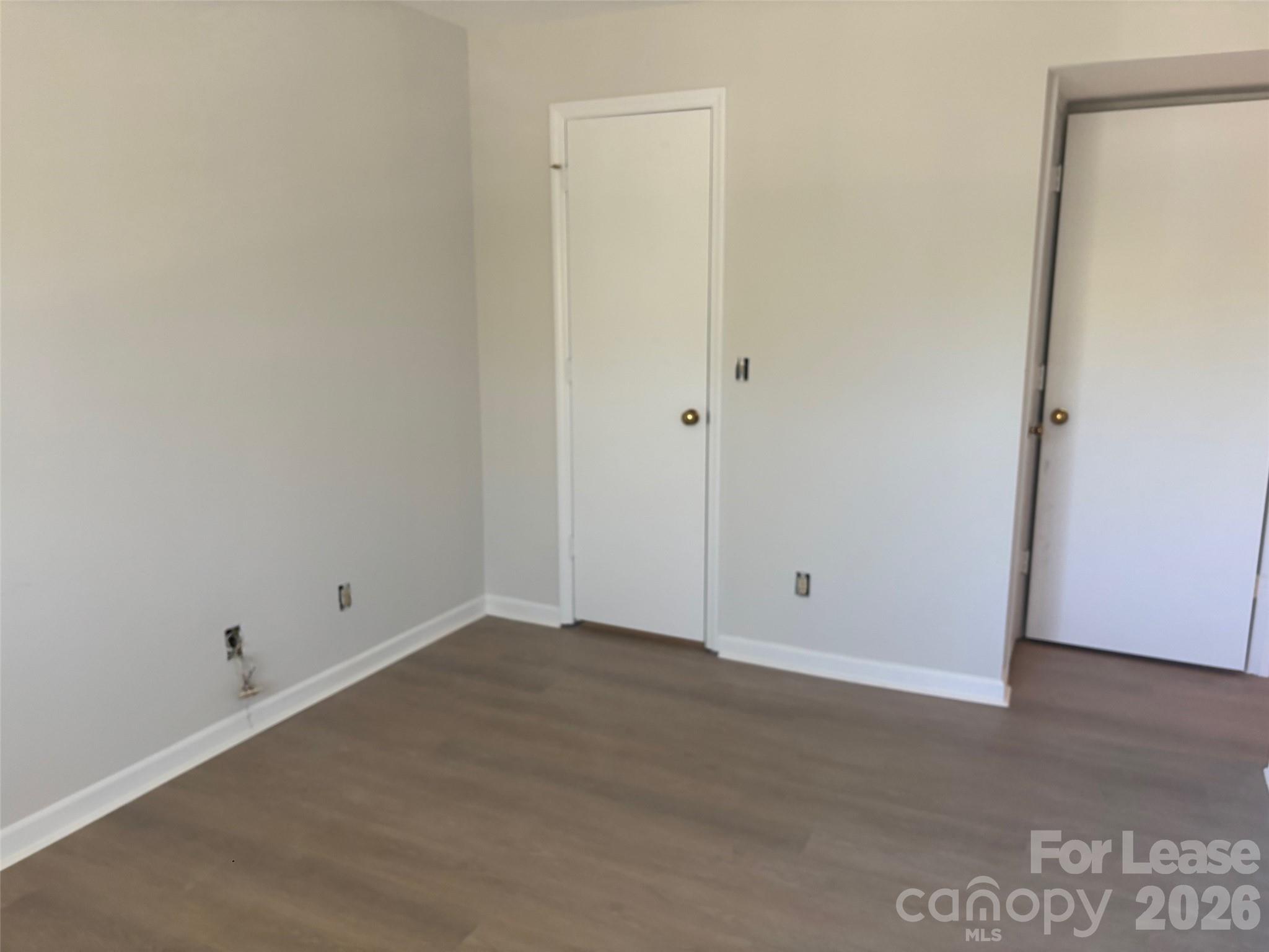 11029 Harrowfield Road Charlotte, NC 28226 - Photo 21 of 29