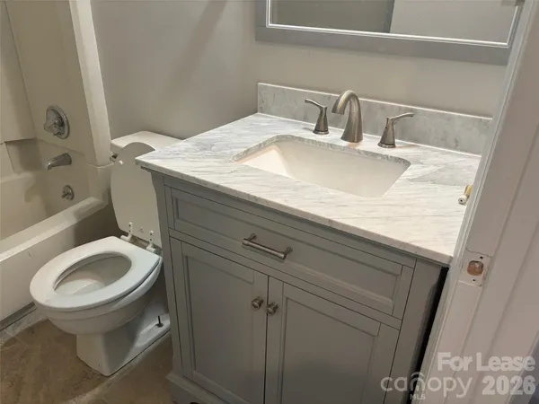 $1,750 | 11029 Harrowfield Road, Charlotte, NC 28226