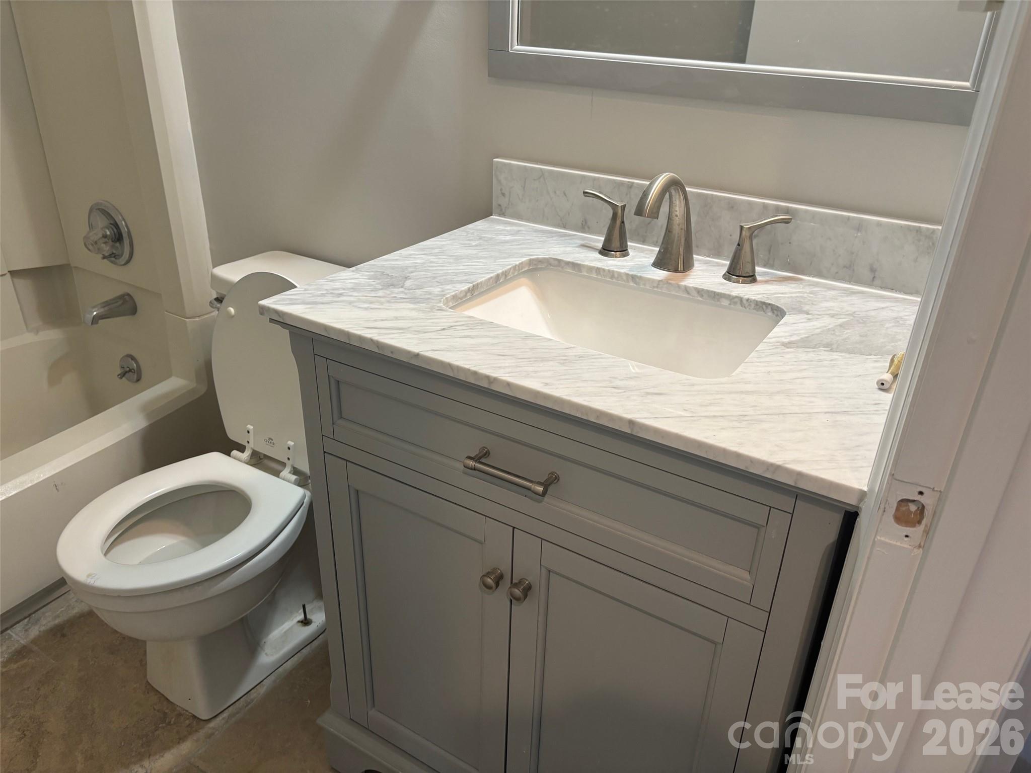 11029 Harrowfield Road Charlotte, NC 28226 - Photo 22 of 29