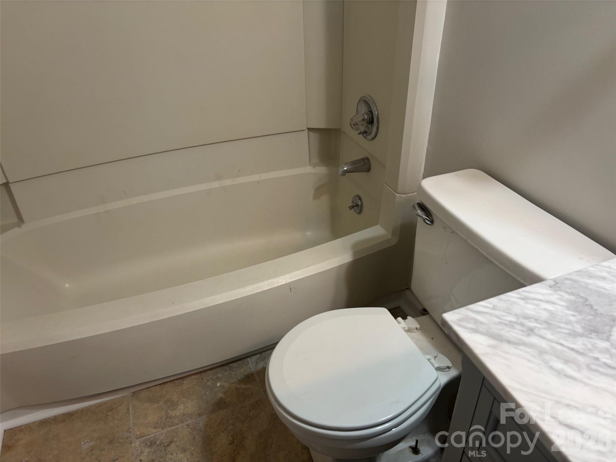 11029 Harrowfield Road Charlotte, NC 28226 - Photo 23 of 29