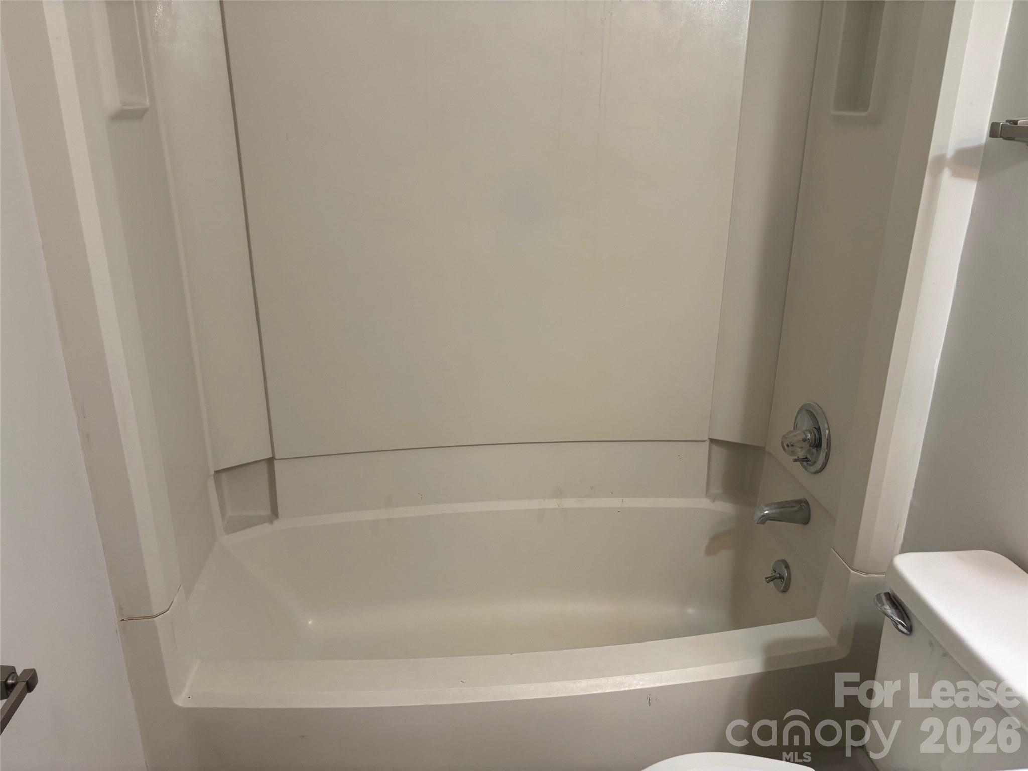 11029 Harrowfield Road Charlotte, NC 28226 - Photo 24 of 29
