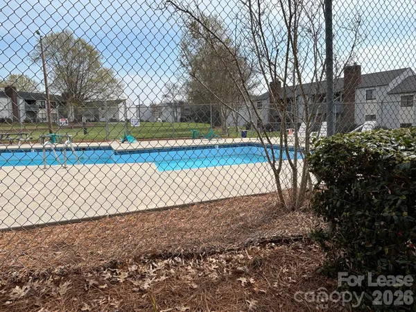 $1,750 | 11029 Harrowfield Road, Charlotte, NC 28226