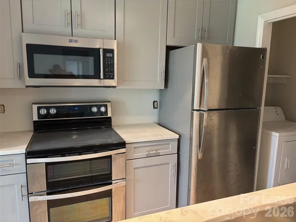 $1,750 | 11029 Harrowfield Road, Charlotte, NC 28226