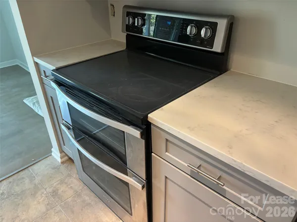 $1,750 | 11029 Harrowfield Road, Charlotte, NC 28226