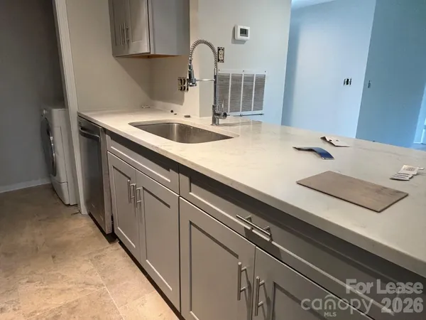 $1,750 | 11029 Harrowfield Road, Charlotte, NC 28226
