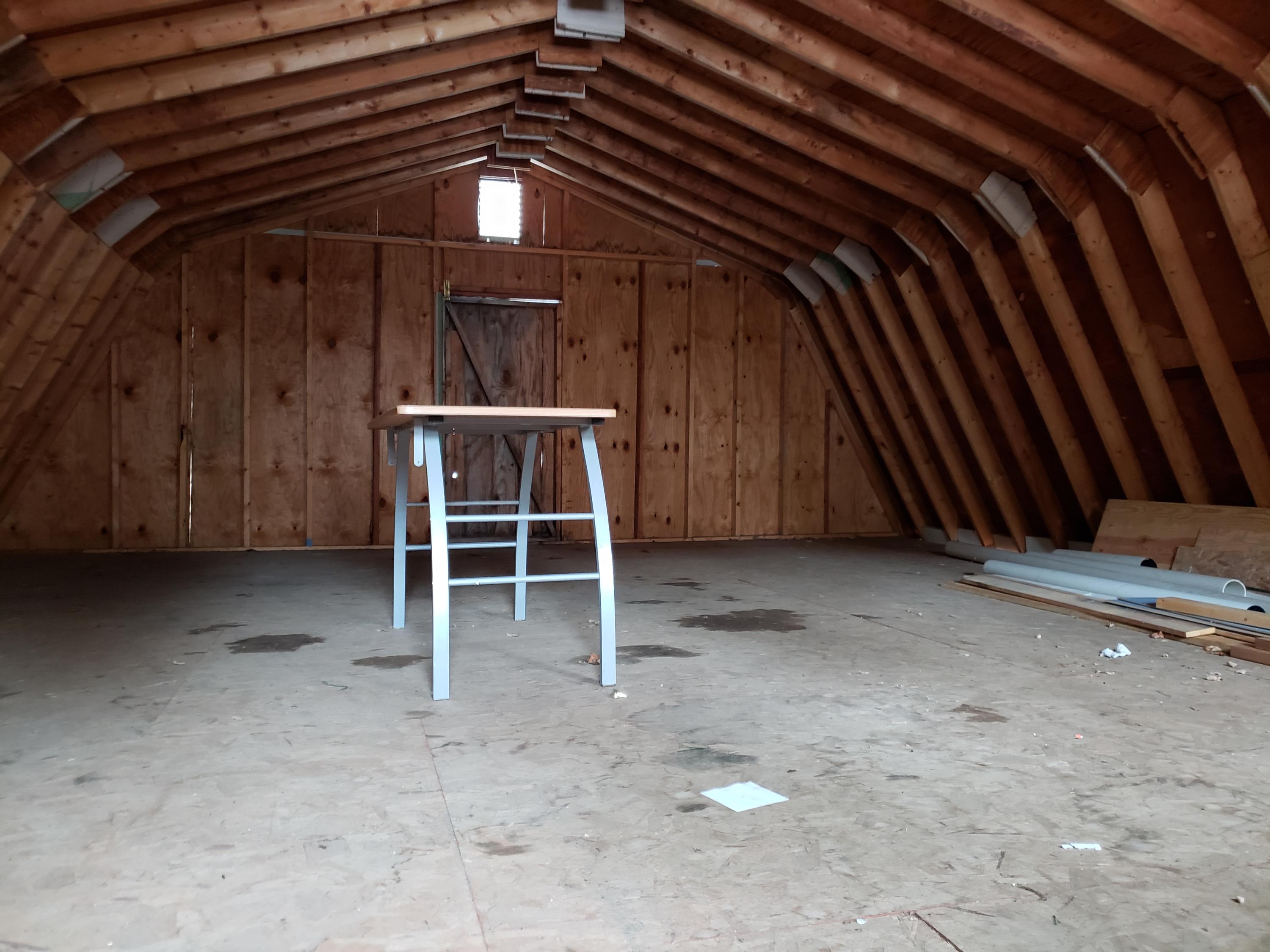 262 N Road Newburgh, ME 04444 - Photo 27 of 28 20190203_114930