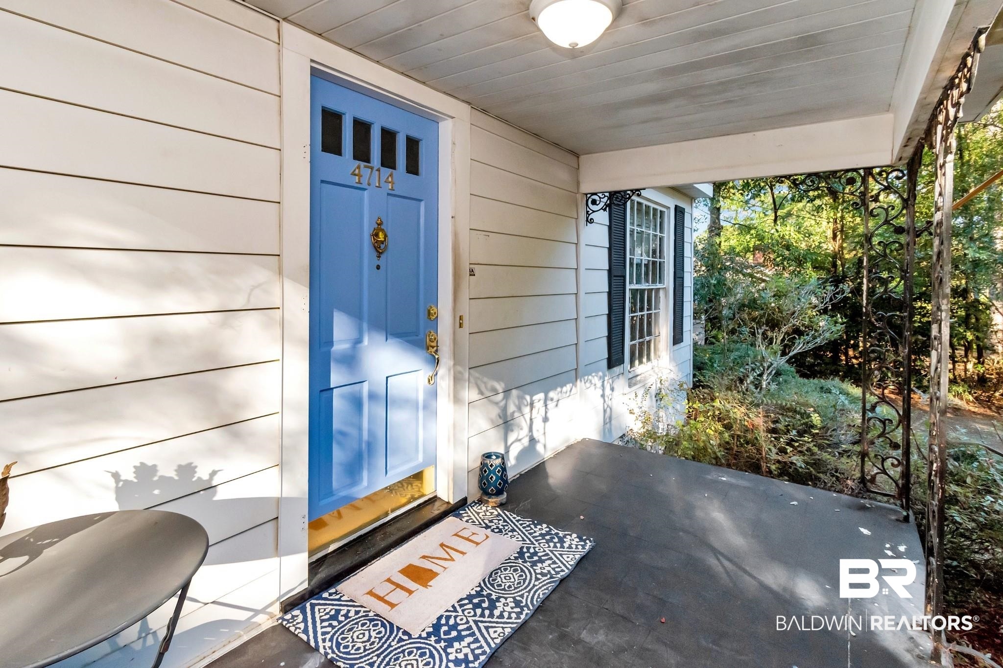 4714 Princeton Drive Mobile, AL 36618 - Photo 14 of 30