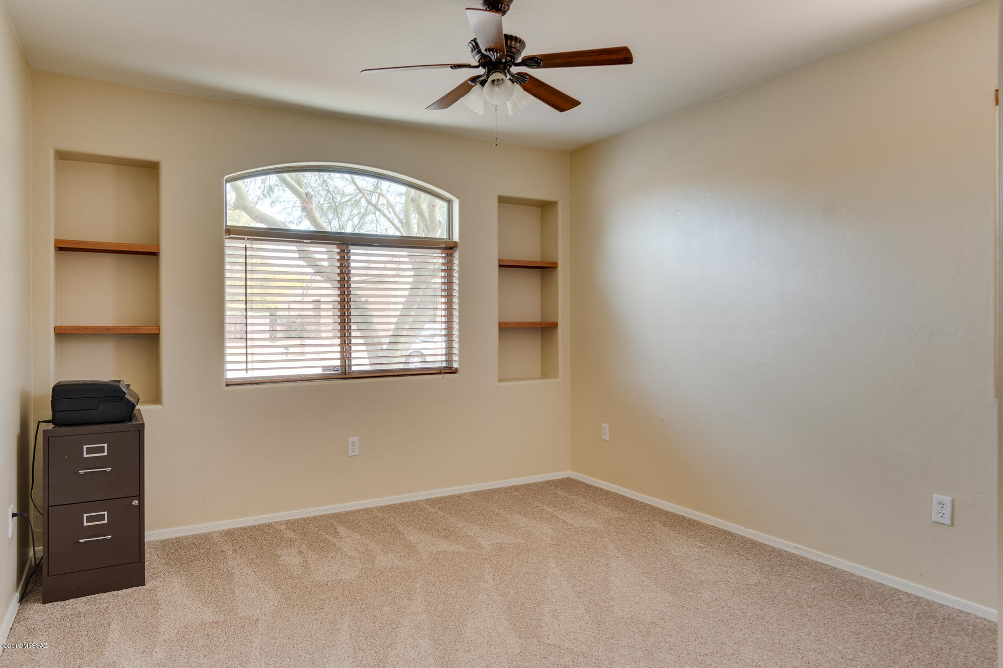 506 South Stone Bench Road Vail, AZ 85641 - Photo 9 of 12 Gallery Image 9