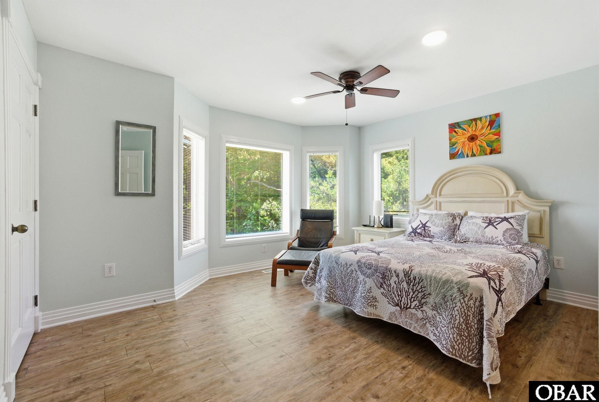 940 South Harbor View Corolla, NC 27927 - Photo 43 of 65