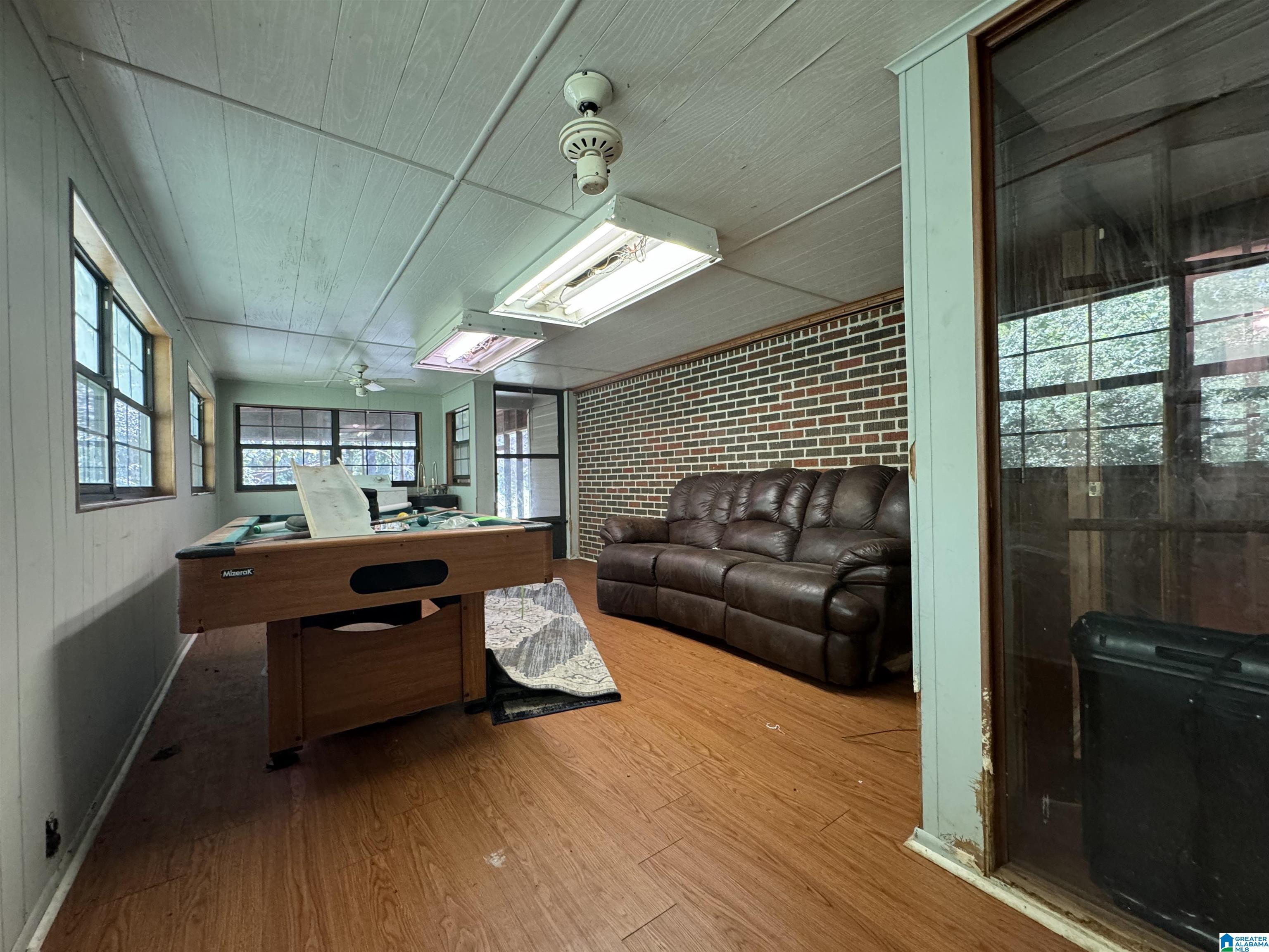 4187 Mt Joy Road Fayette, AL 35555 - Photo 29 of 34