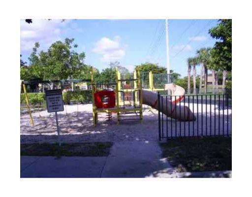 9033 Wiles Road, Unit 3084 Coral Springs, FL 33067 - Photo 12 of 15 Other