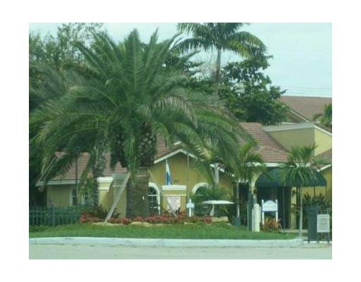 9033 Wiles Road, Unit 3084 Coral Springs, FL 33067 - Photo 13 of 15 Other