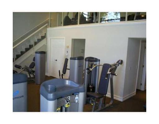 9033 Wiles Road, Unit 3084 Coral Springs, FL 33067 - Photo 14 of 15 Other
