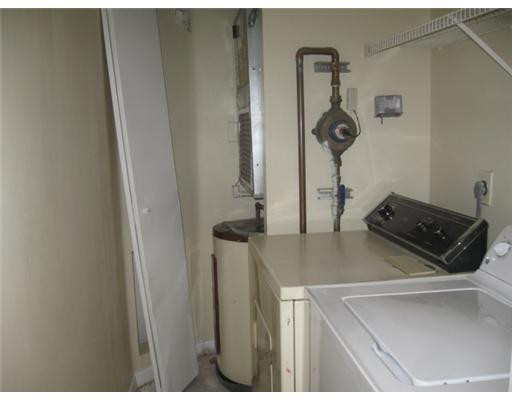 9033 Wiles Road, Unit 3084 Coral Springs, FL 33067 - Photo 15 of 15 Other