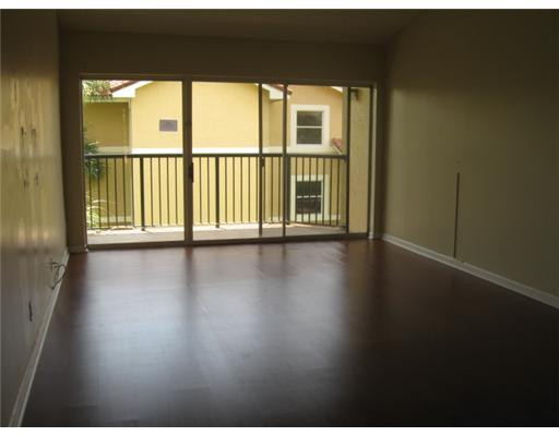 9033 Wiles Road, Unit 3084 Coral Springs, FL 33067 - Photo 2 of 15 Den/Family/Great Room
