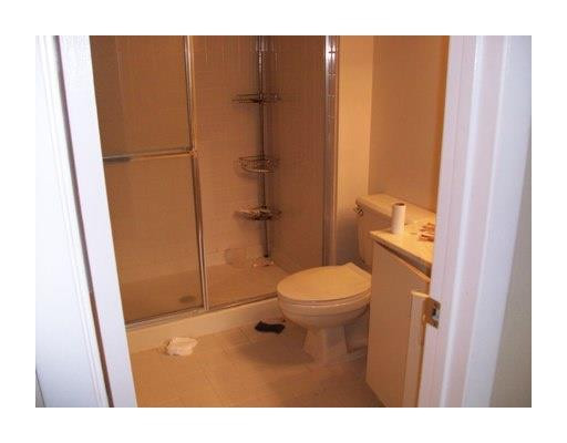 9033 Wiles Road, Unit 3084 Coral Springs, FL 33067 - Photo 5 of 15 Master Bath/Spa