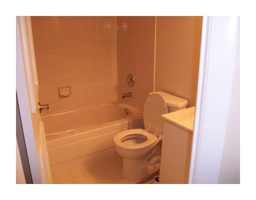 9033 Wiles Road, Unit 3084 Coral Springs, FL 33067 - Photo 6 of 15 Other