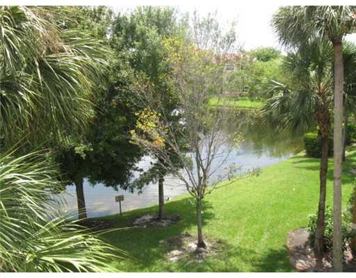 9033 Wiles Road, Unit 3084 Coral Springs, FL 33067 - Photo 8 of 15 View