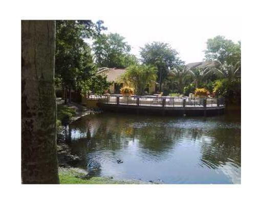 9033 Wiles Road, Unit 3084 Coral Springs, FL 33067 - Photo 9 of 15 Other