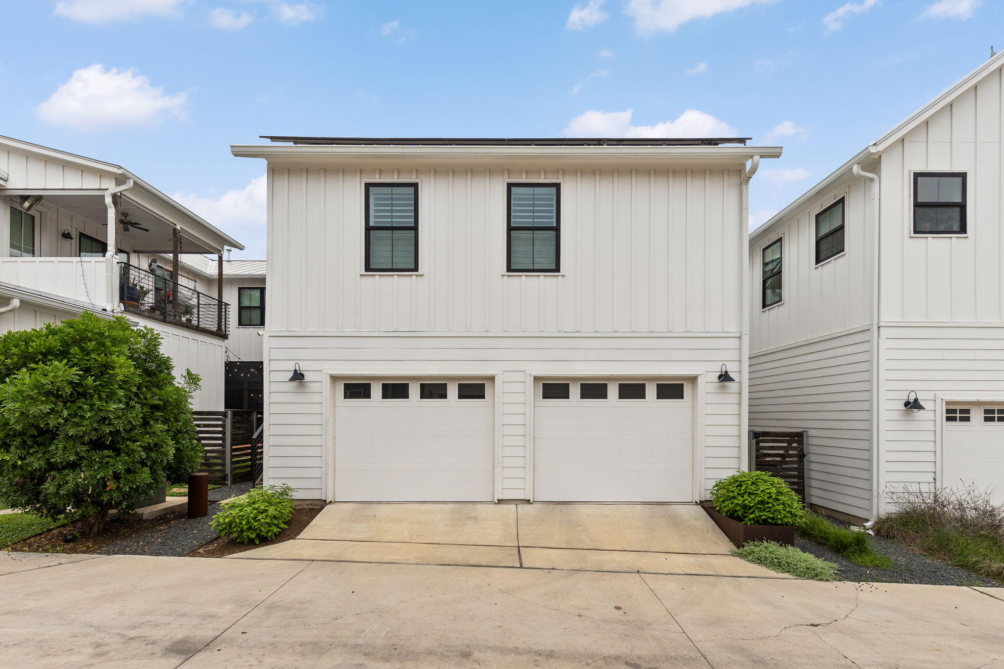 4312 Tilley Street Austin, TX 78723 - Photo 36 of 36
