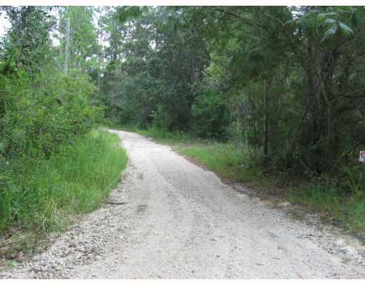13120 Wolf Ridge Road Moss Point, MS 39562 - Photo 2 of 4 Additional Photo