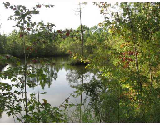 13120 Wolf Ridge Road Moss Point, MS 39562 - Photo 3 of 4 Additional Photo