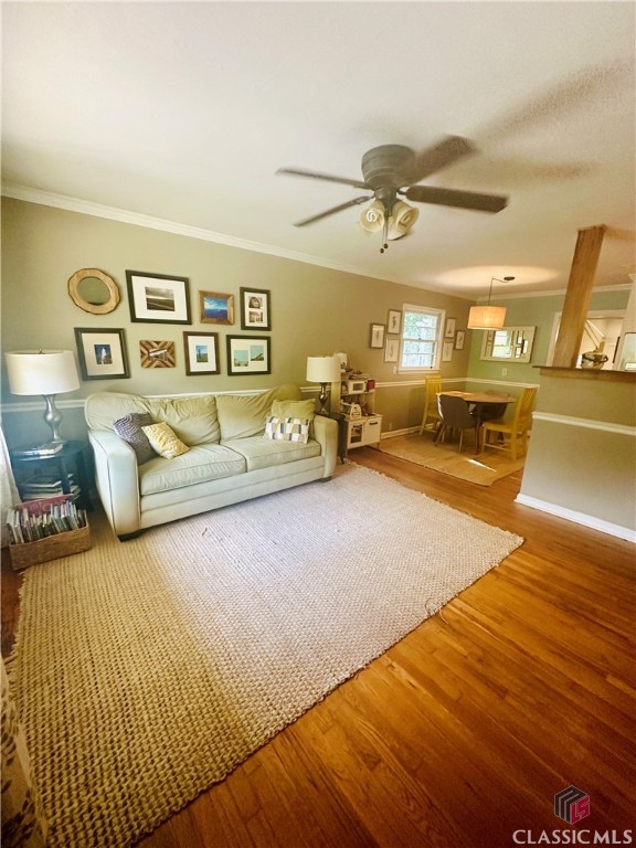 280 Pineneedle Road Athens, GA 30606 - Photo 2 of 31