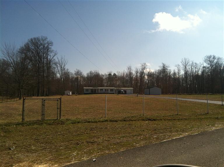 200 Flatwoods Road Nancy, KY 42544 - Photo 7 of 13 Additional Photo