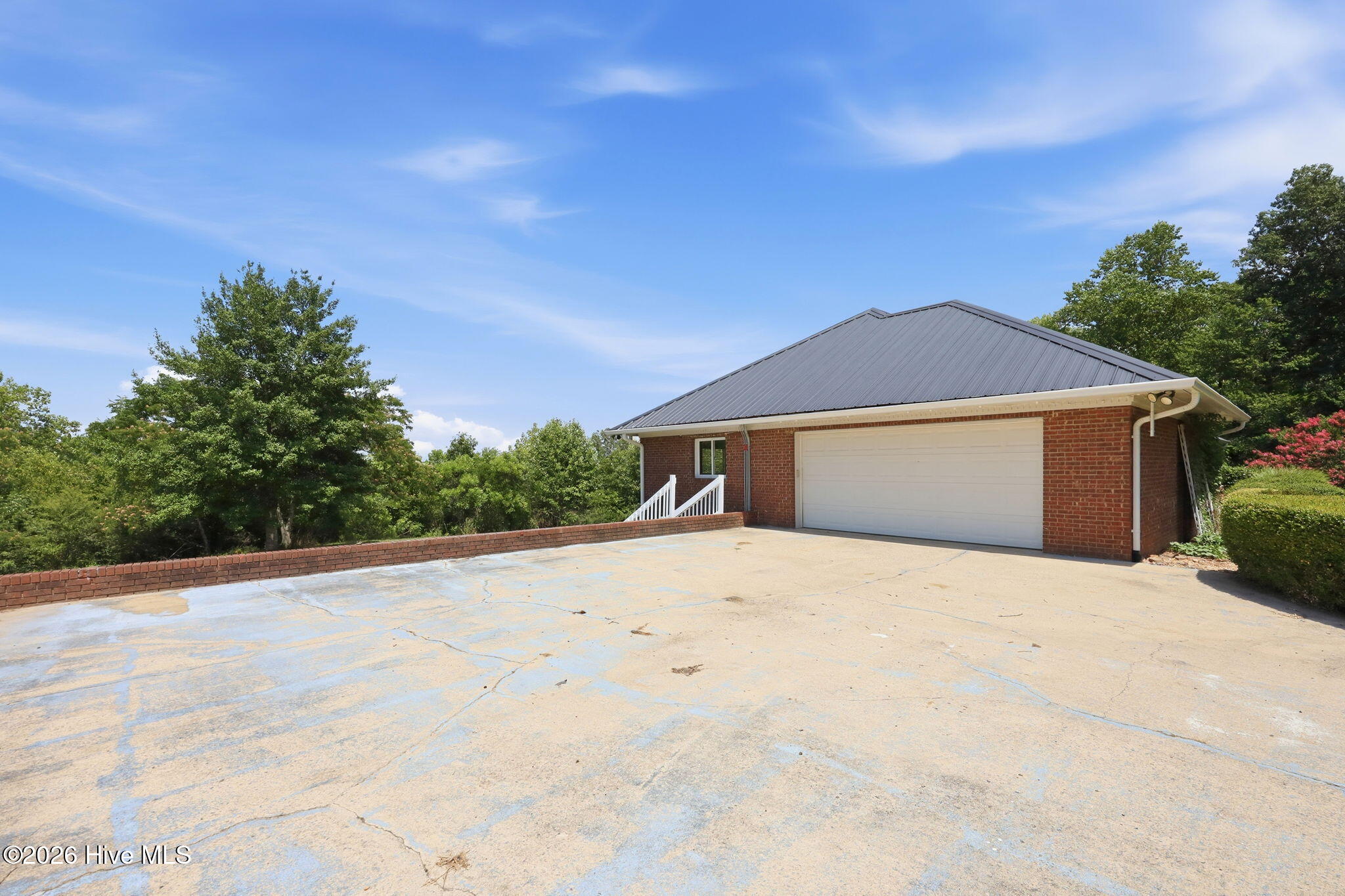 124 Riverside Road Carthage, NC 28327 - Photo 57 of 64