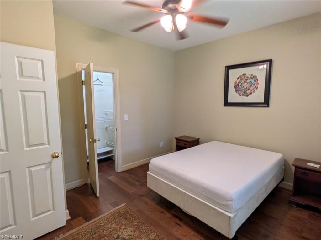 1702 Lakeland Point High Point, NC 27265 - Photo 21 of 50