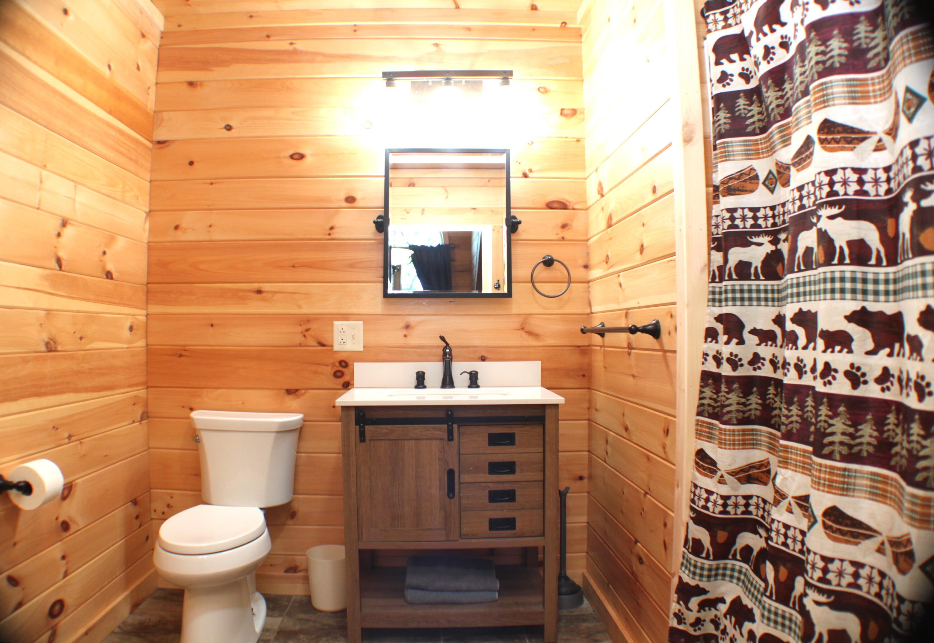 43 Pitts Road Shapleigh, ME 04076 - Photo 30 of 44 30