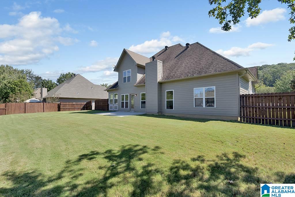 205 Lake Forest Way Alabaster, AL 35114 - Photo 26 of 29