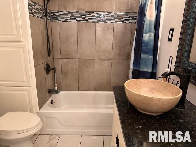 143 Prospect Street Jacksonville, IL 62650 - Photo 48 of 55
