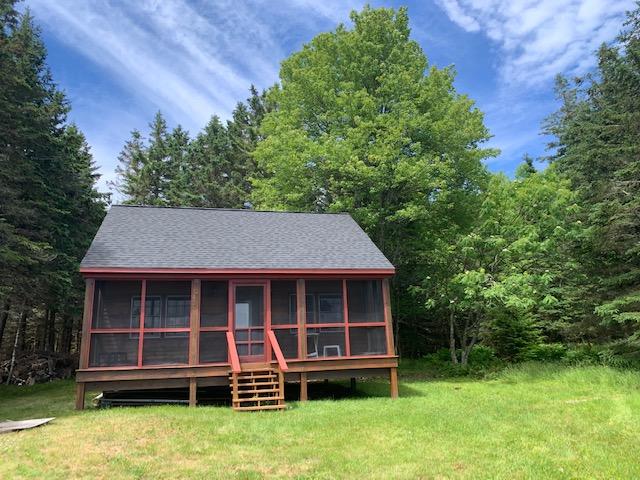 60 Indian Point Road Stonington, ME 04681 - Photo 36 of 40 IMG_7451