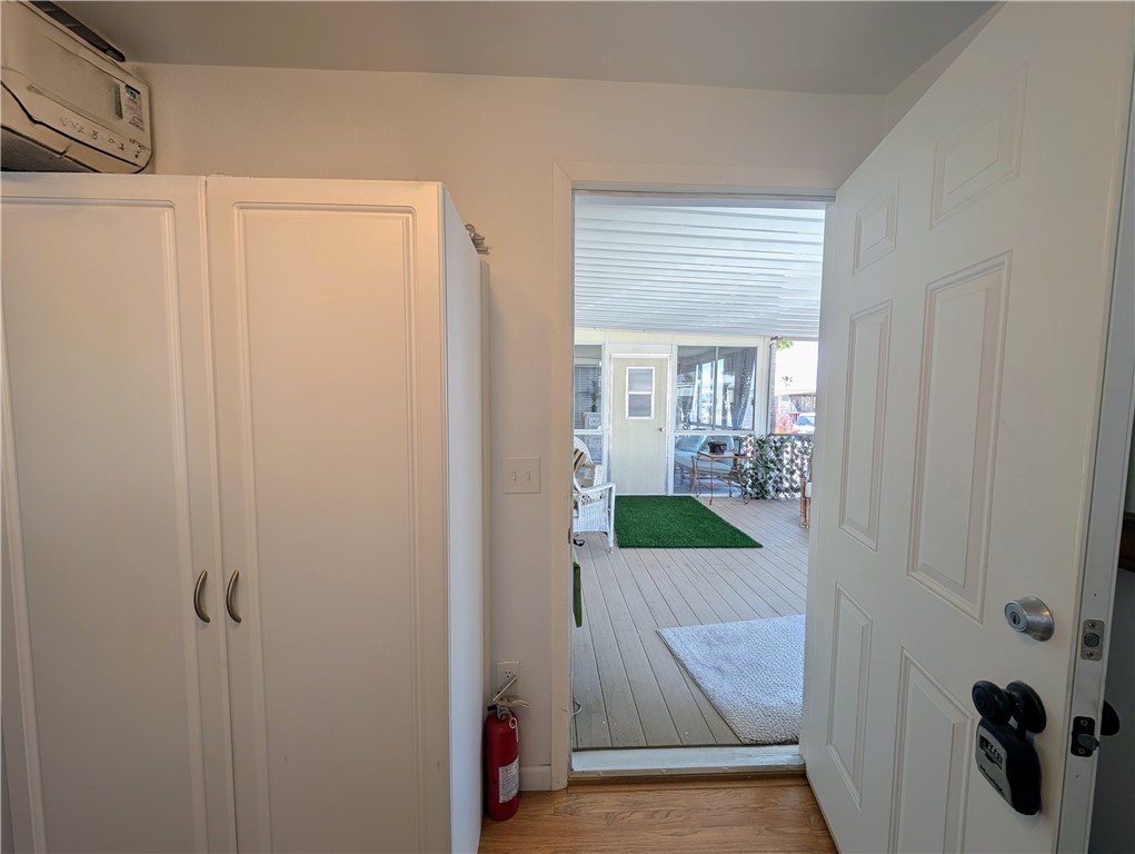 2000 Ramar Road, Unit 159 Bullhead City, AZ 86442 - Photo 42 of 42 Gallery Image 42