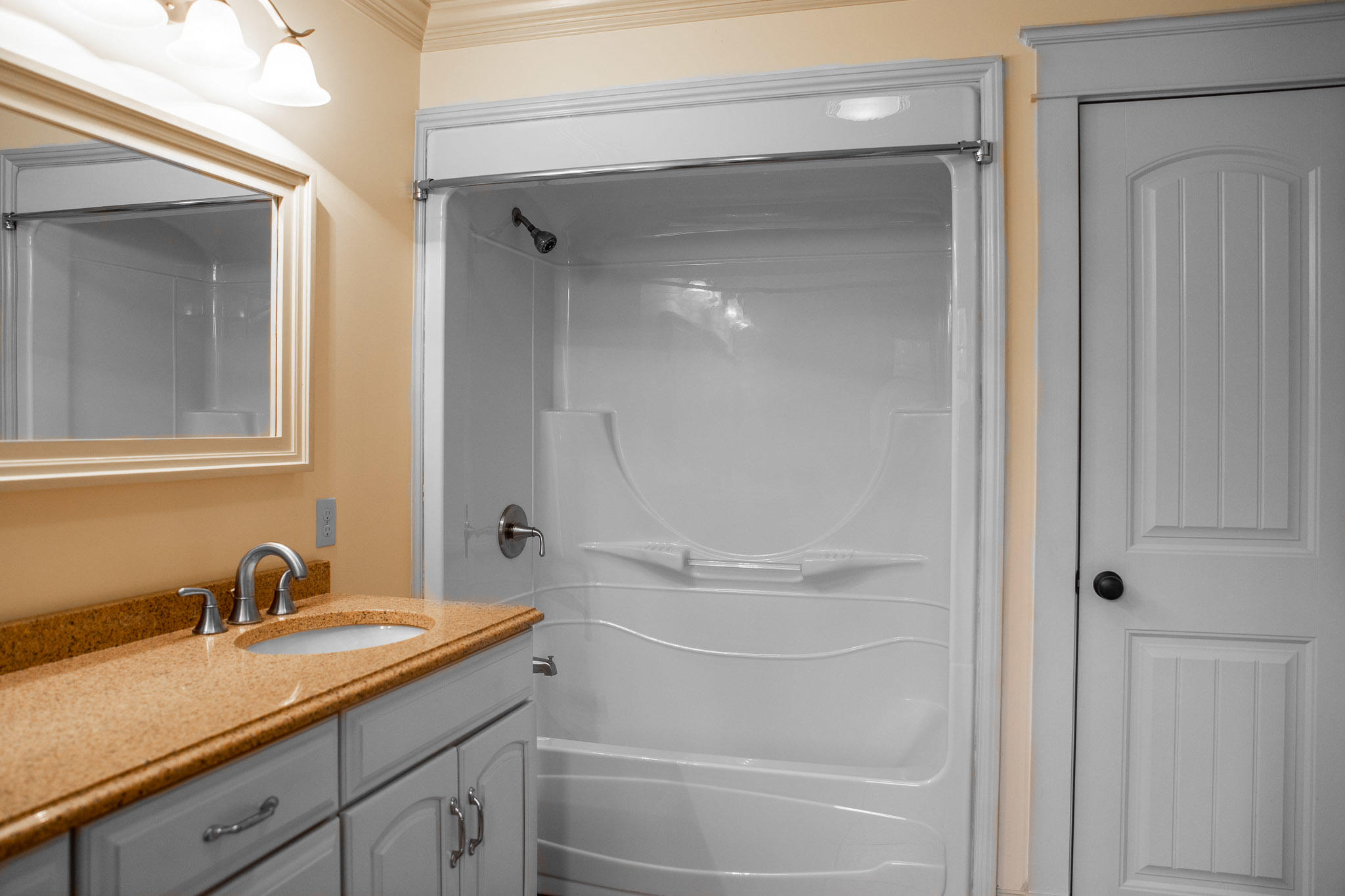 123 Balsam Road Bangor, ME 04401 - Photo 31 of 62 31 Full Bath 2nd Floor